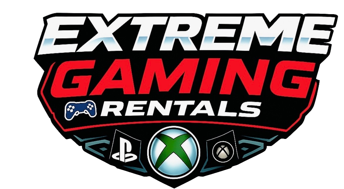 Extreme Gaming Rentals
